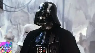 10 Most Powerful Villains in Movies