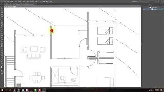 Lecture 122 - AutoCAD and Illustrator (Spring 2019)