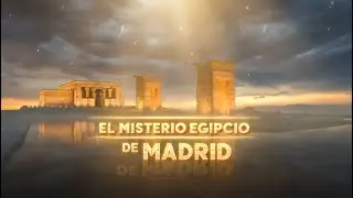 El enigma del Templo de Debob