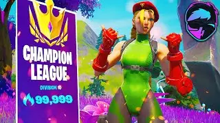 🔴Fortnite Live Arena!🔴Its time..100,000 Arena Points (99/100k)🥳 | Family Friendly (Season 7)