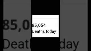 Remember son dying is gay #sans #undertale #memes