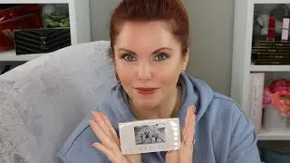 CHANTECAILLE FALL 2020 | Recent Haul!