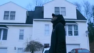 Vino World - Ambition (Dir. By @BenjiFilmz)