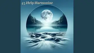 Angelic Tranquility