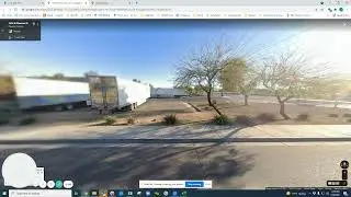 Один шаг GPS