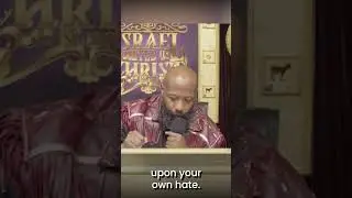 #Palestine and the #jewish hate #latino and  #blackpeople the real #israelites #iuic #nathanyel7