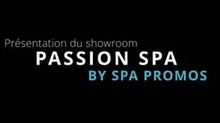 Spa Promo
