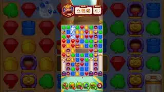 Royal Kingdom Level 1003, No Starter Boosters Used. Dark Version February 2025