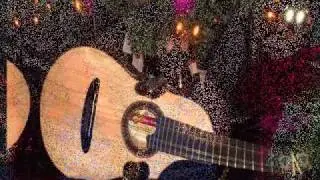 LOS CANTORES DE BAYAMON -LA ALEGRIA SE TE VE.wmv