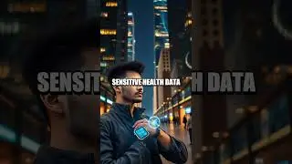 AI in Wearable Tech: The Ethics of Personal Data
