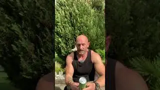 Huel Daily Greens