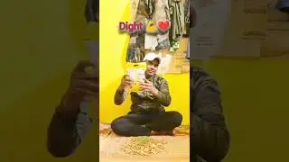 अपना 🙂 Desi Dight 💪💪#desistylekhana #kanhakgm #mpjabalpur