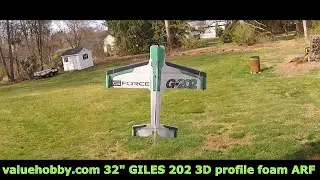 GILES 32