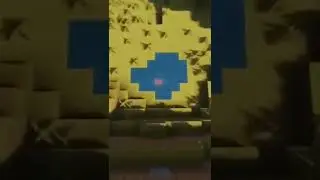 shorty#minecraft#shorty#viral#shorty#like#subscribe