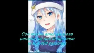 Especial 408 subs ( one shot sasusaku)