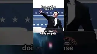 Elon x Hitler #history #ww2 #memes