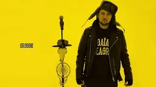 F.Charm - Origini