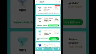 COMMENT FAIRE SON INSCRIPTION ET FAIRE SES T&Acirc;CHES &Agrave; SKYTASK
