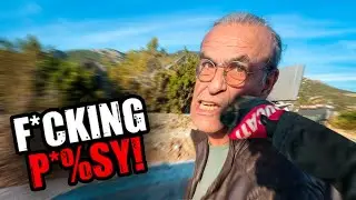 WHEN BIKERS FIGHT BACK - BEST OF WEEK #137