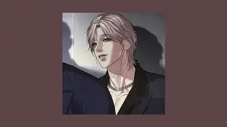 Playlist for your delulu/scenarios ✨ [sped up playlist] by me [1/3]