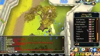 blake finn maxing
