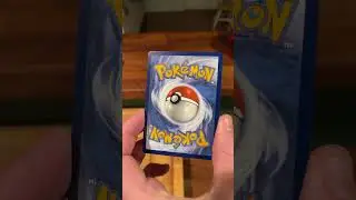 Silver Tempest! Pt. 2 Rate it or Hate it! #shorts #pokemoncards