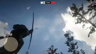 Оружие победы/Name Your Weapon