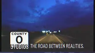 COUNTY-O-STUDIOS-ROAD-BETWEEN-REALITIES.mp4