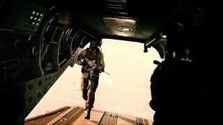 This DMR is actually CRAZY|Battlefield Redsec PS5 Gameplay