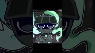 SOULVESTER ABILITY PREDICTION 👻🛡️| OG | #dandysworld (DO NOT REUPLOAD MY VIDEO EVEN IF YOU CREDIT)