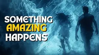 STOP Chasing Women for 90 Days and Watch What Happens