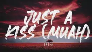 &ldquo;Just a Kiss&rdquo; by Enisa is a heartfelt and romantic  SongsSong LyricsMusic#music 2026#enisabrang 