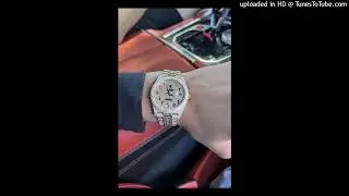 [FREE] Rio Da Yung OG Type Beat x Babyfxce E Type Beat - &ldquo;Business&rdquo;