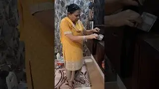 Mukti bahu ko..🤣🤣 | Vaidhi Vibe | 2025 #funny #trending #shorts