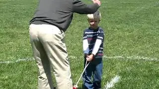 Coach Connolly Orbiton Hammer Demo with Mark Cyr 1.avi