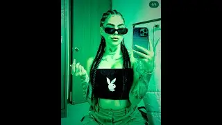 [FREE] LITHE TYPE BEAT 