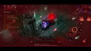 3x Necro Def