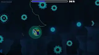 [GD] Unearthed 26-48%