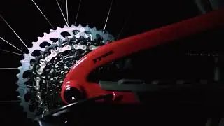 Propain Tyee 2020 Custom | short bike video  | Schwabencustoms