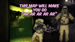 freddyfazballs3.mp4