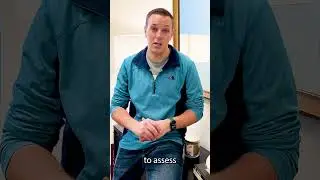 Is it time to hire help?