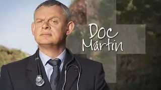 Doc Martin Season 5 Episode 7