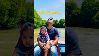 Heeriye song | Trending shorts 😍 #trending #entertainment #fatherdaughter #baby #jason #alex