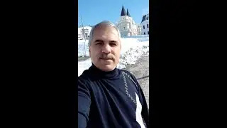 Yeri Ha Yeri.Halaylar.3 Temmuz 2025
