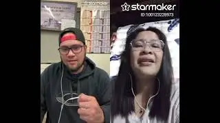 Starmaker (Duet)