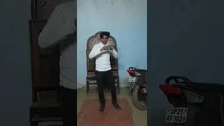 short video dance ki Pathan🥰Aamirkhan #dance #aamirkhanfilm #song #comedy #23december