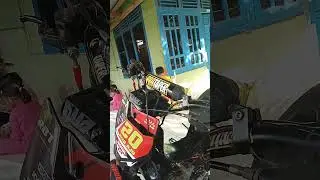 rekomendasi stang protaper.untuk modif rbt