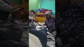 @ BIHAR@TRAVEL@VLOG