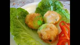 Vegetarian cooking for Everyone