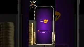 PHI NETWORK MINING APP